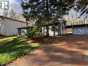 Building Photo - 4687 Haliburton County Rd 21