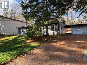 Building Photo - 4687 Haliburton County Rd 21