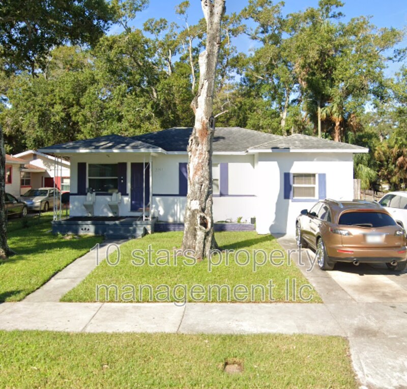 Primary Photo - 2241 13th St S