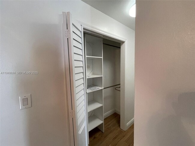 Foto del edificio - 1849 Taylor St