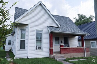 Building Photo - 1020 W Kirkwood Ave