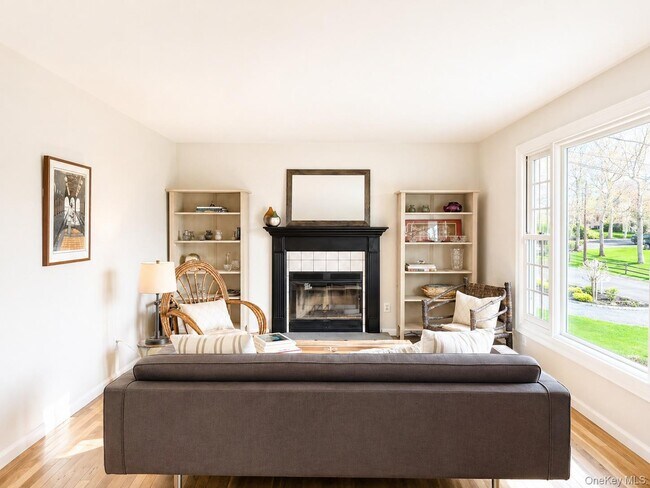 Foto del edificio - 58 Ocean Ave