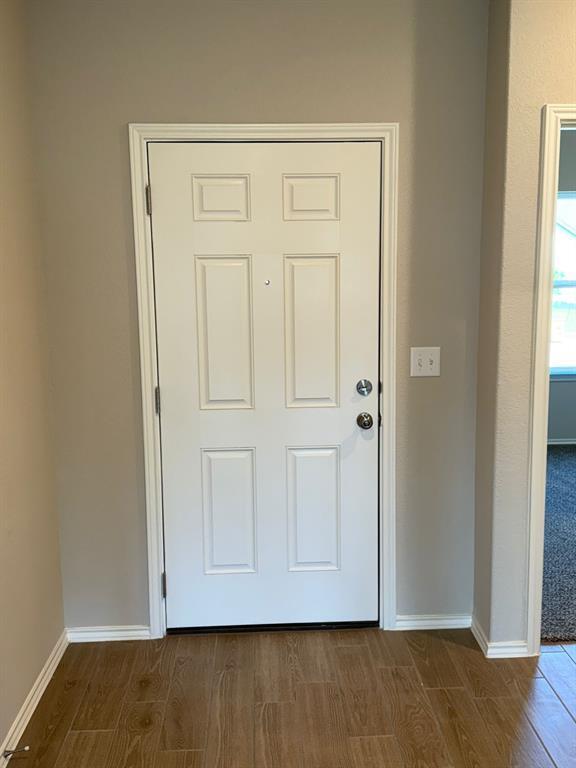 Foto del edificio - 12212 Dillon Fls Dr