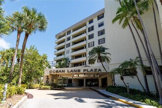Building Photo - 170 Ocean Ln Dr