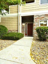 Building Photo - 3420 Boulder Cir