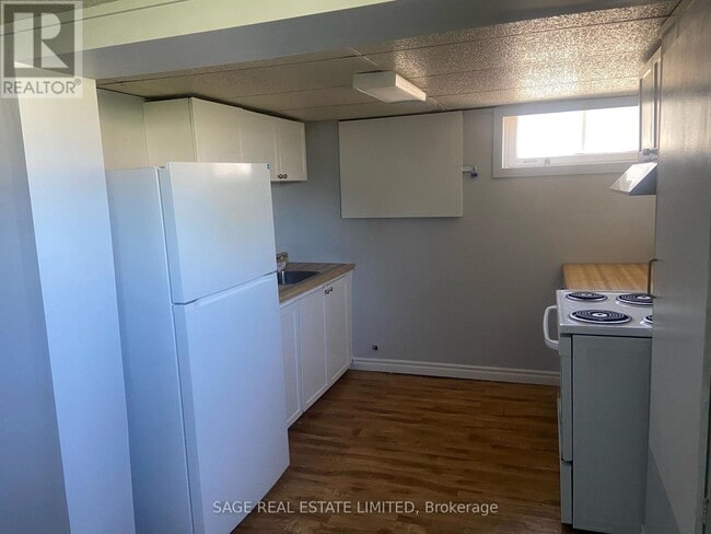 Building Photo - 308 Taylor Mills Dr N