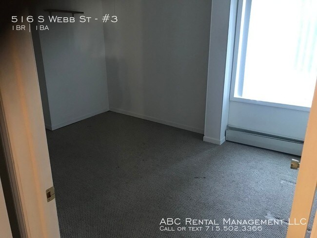 Building Photo - 1 Bedroom