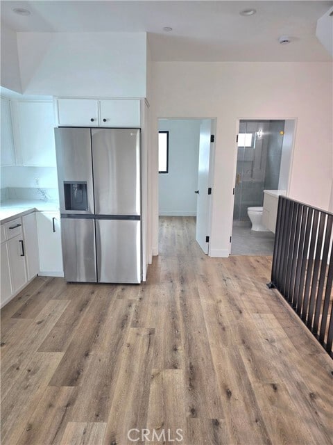 Foto del edificio - 6128 Hazeltine Ave
