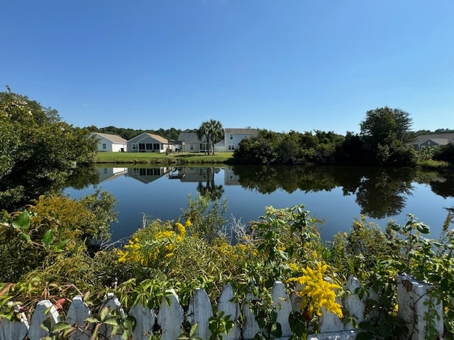 Building Photo - 3030 Hollybrooke Dr