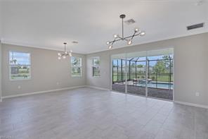 Building Photo - 16282 Bonita Landing Cir