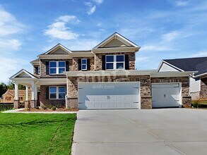 Building Photo - 2110 Twisted Creek Ln