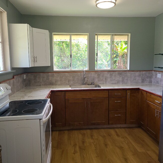 2646 Ala Olu Pl, HaikuPauwela, HI 96708 House for Rent in Haiku