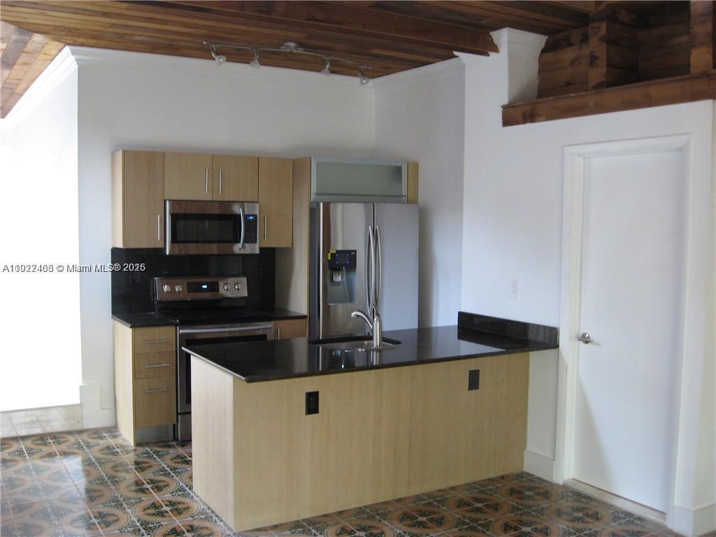 Foto principal - 310 SW 34th Ave