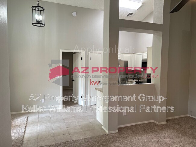Foto del edificio - 3837 W Elgin St