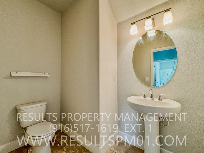 Building Photo - Beautifully upgraded Natomas 4 Bedroom Home