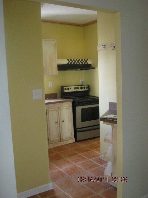 Foto del edificio - Walk to Woodland Park   250508