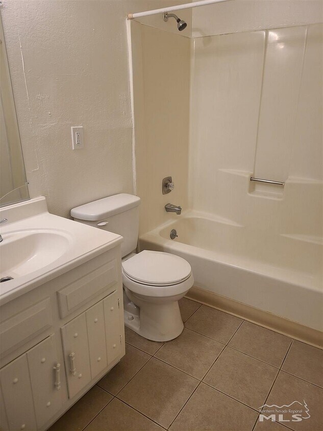 Foto del edificio - 424 12th St