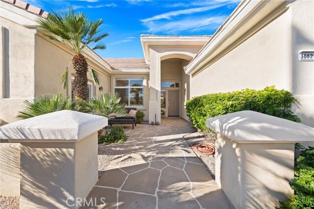 Foto del edificio - 36627 Crown St