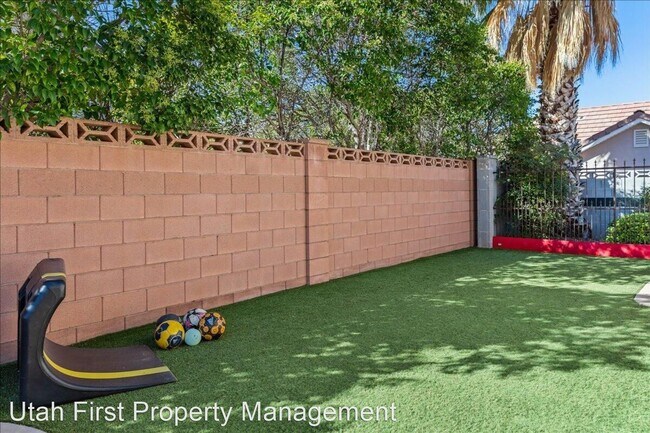 Foto del edificio - 3 br, 2 bath House - 13 N Reflection Way