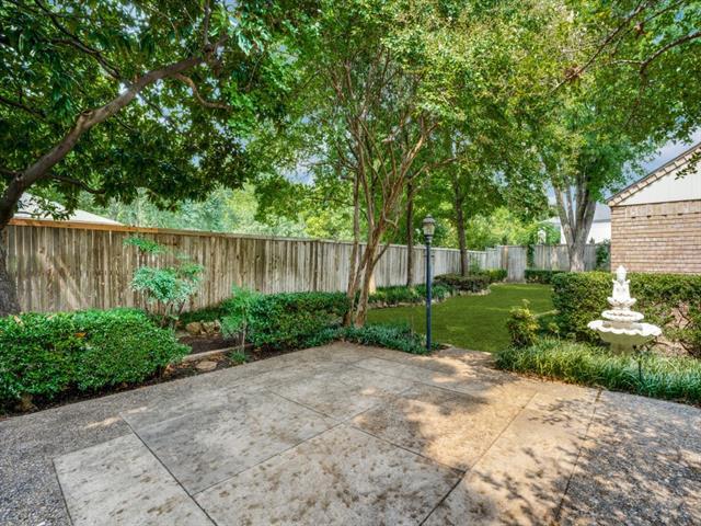 Building Photo - 17308 Calla Dr