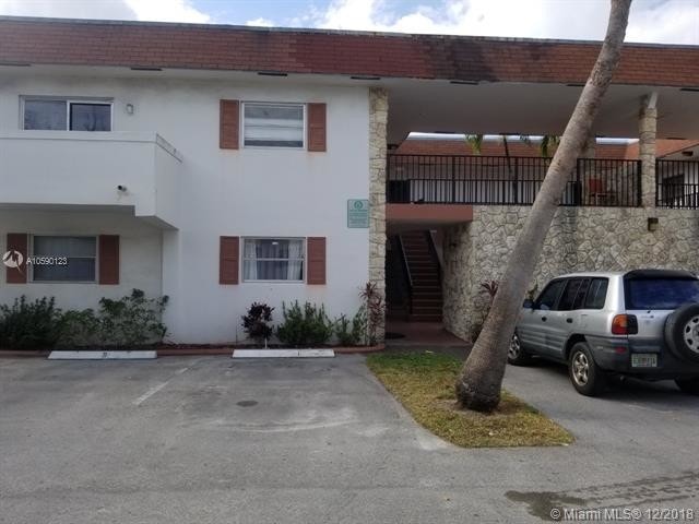 Primary Photo - 321 SW 1st Ct