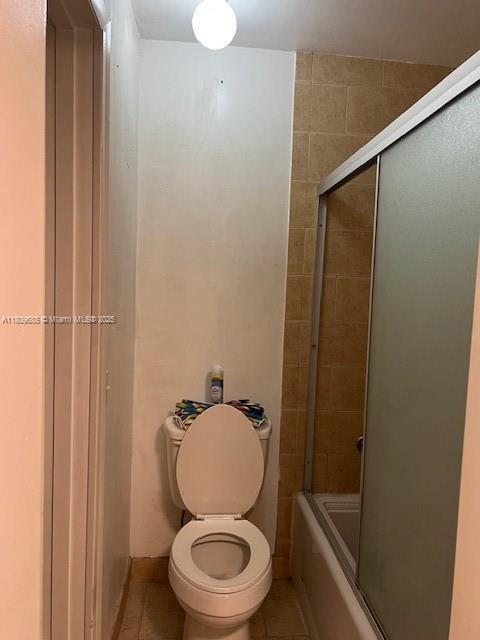 Foto del edificio - 9611 SW 77th Ave