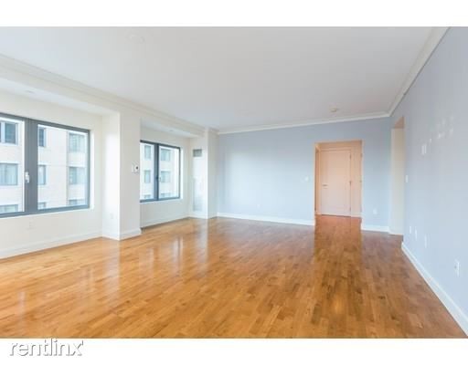 Building Photo - 778 Boylston St