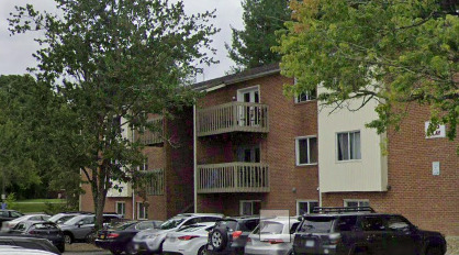 315 Clay - 313 Clay St SW