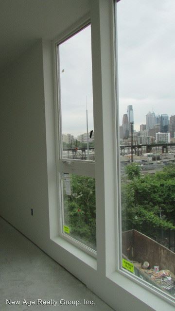 Foto del edificio - 3070 Spring Garden St