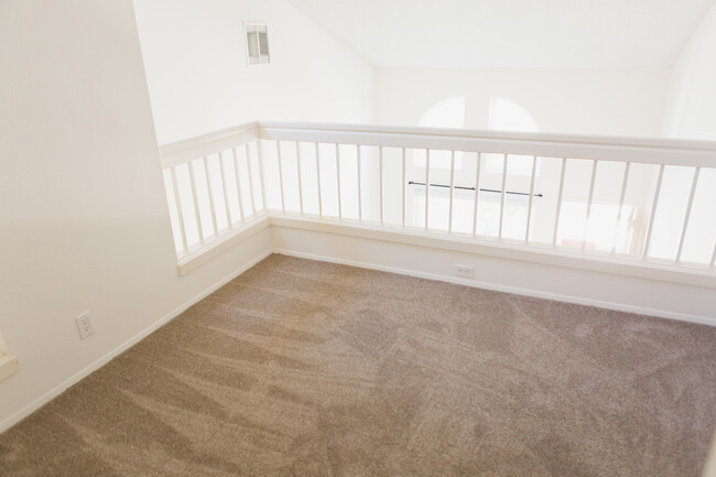 Loft - 4020 Porte La Paz