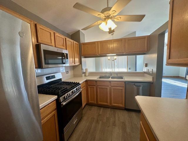 Foto del edificio - 1872 Middlebury Dr