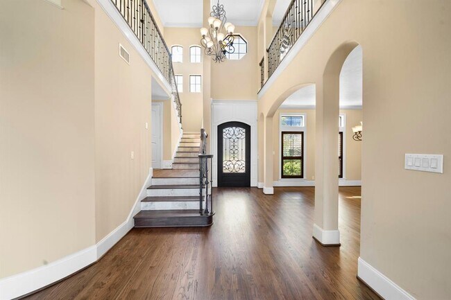 Foto del edificio - 4628 Beech St