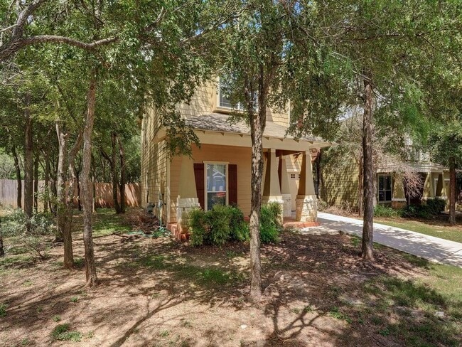 Foto del edificio - 6016 Wilcott Ct