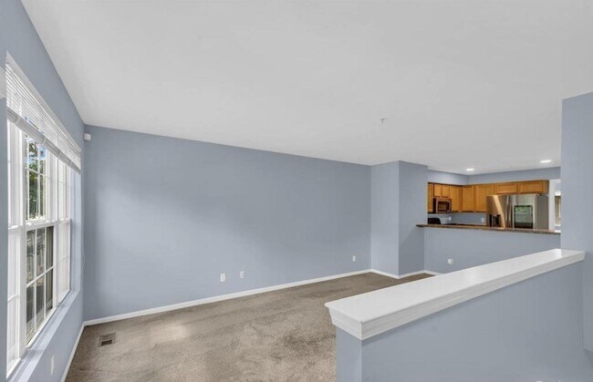 Foto del edificio - 1139 Beaver Run