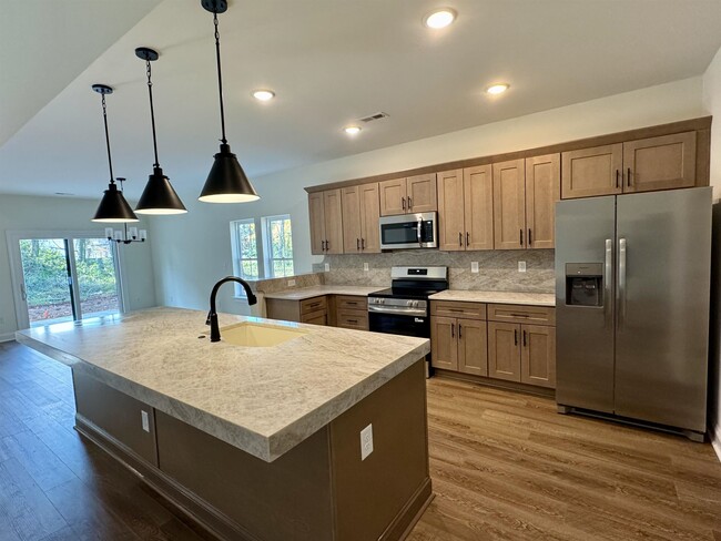 Foto del edificio - 207 25th Ave S