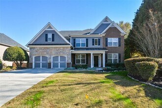 Building Photo - 100 Northbrooke Trace