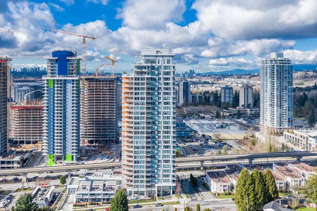 Building Photo - BROOKMERE