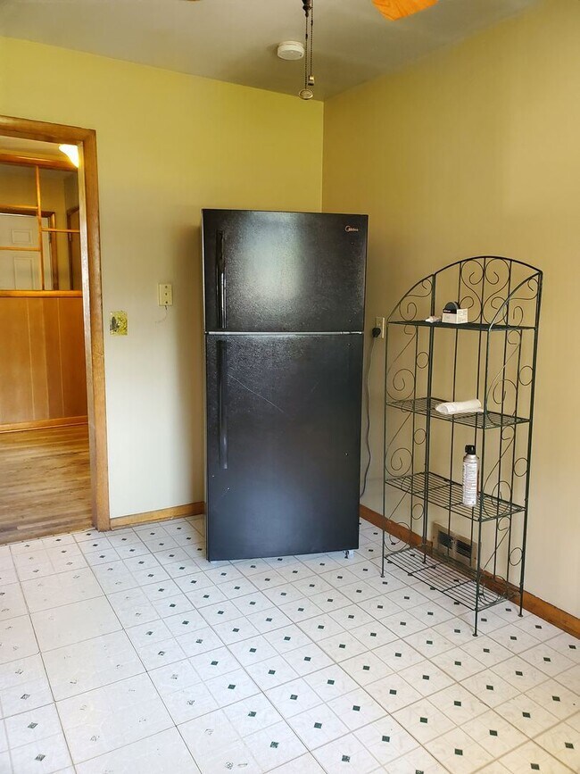 Foto del edificio - 3 br, 1 bath House - 3928 Brandes St.