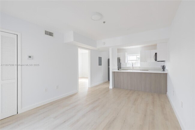 Foto del edificio - 9720 SW 184th St
