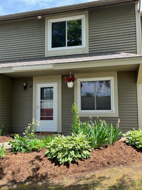 Photo - 38 Overlook Dr Apartment