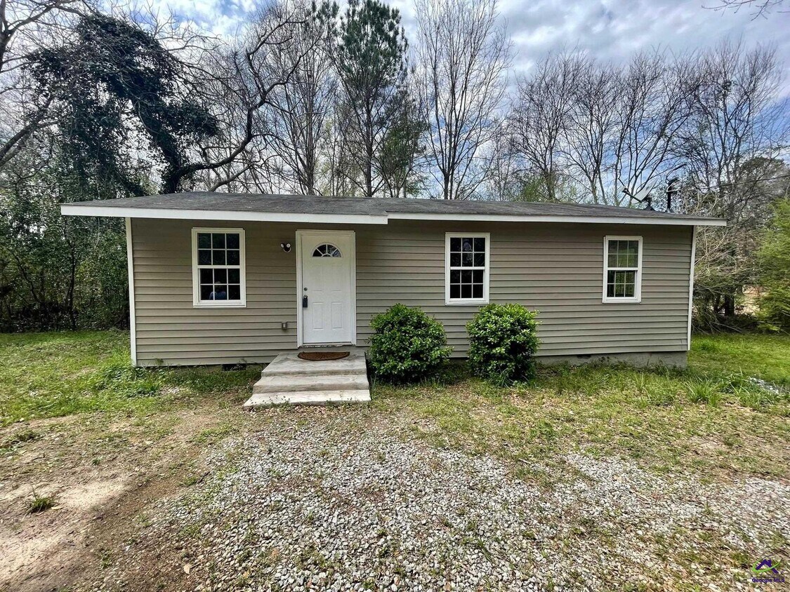 Primary Photo - 471G Johnson Ct