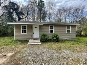 Building Photo - 471G Johnson Ct