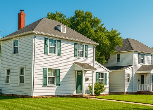 Photo - 920 20th St (Newport News, VA)