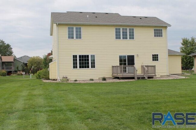 Building Photo - 6604 S Audie Dr
