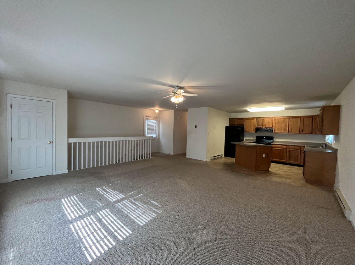 1246 Pinecrest Ave Unit 1248, Hagerstown, MD 21740 - Apartments in ...