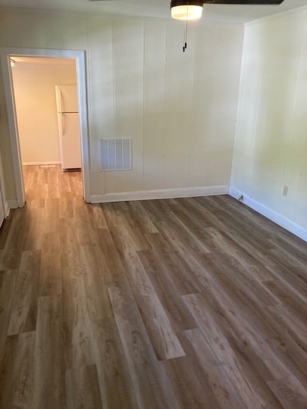 Foto del edificio - 718 Willey St