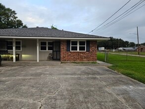 Building Photo - 58108 Canal St