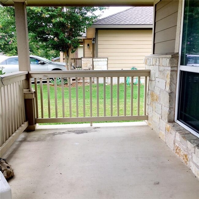 Building Photo - 18409 Bandelier Dr