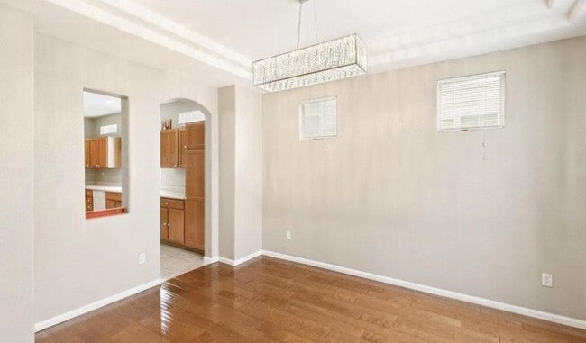 Photo - 6347 Utica Ct House