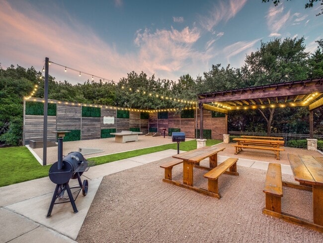 Building Photo - Elevate Your Austin Life|Posted 4/28/24